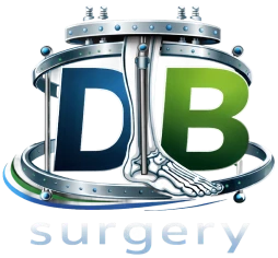 DBSurgery